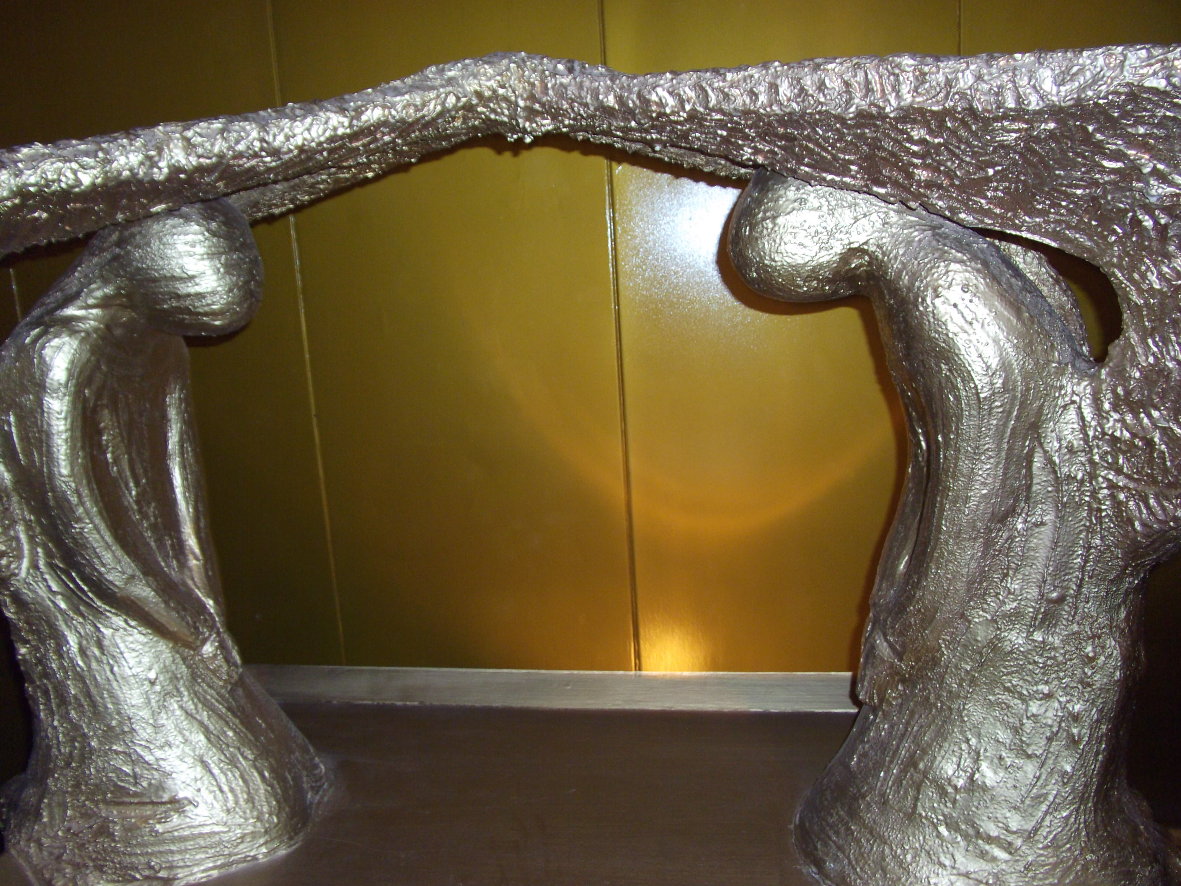 Tabernacle photograph 34