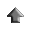 Home icon