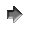 Next arrow icon