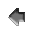 Previous arrow icon
